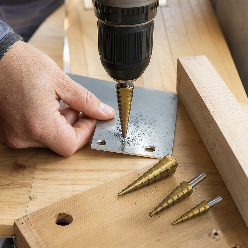 A multi-functional handheld electric hand drill, a portable and lightweight battery-charging DIY repair tool for home use Specification image