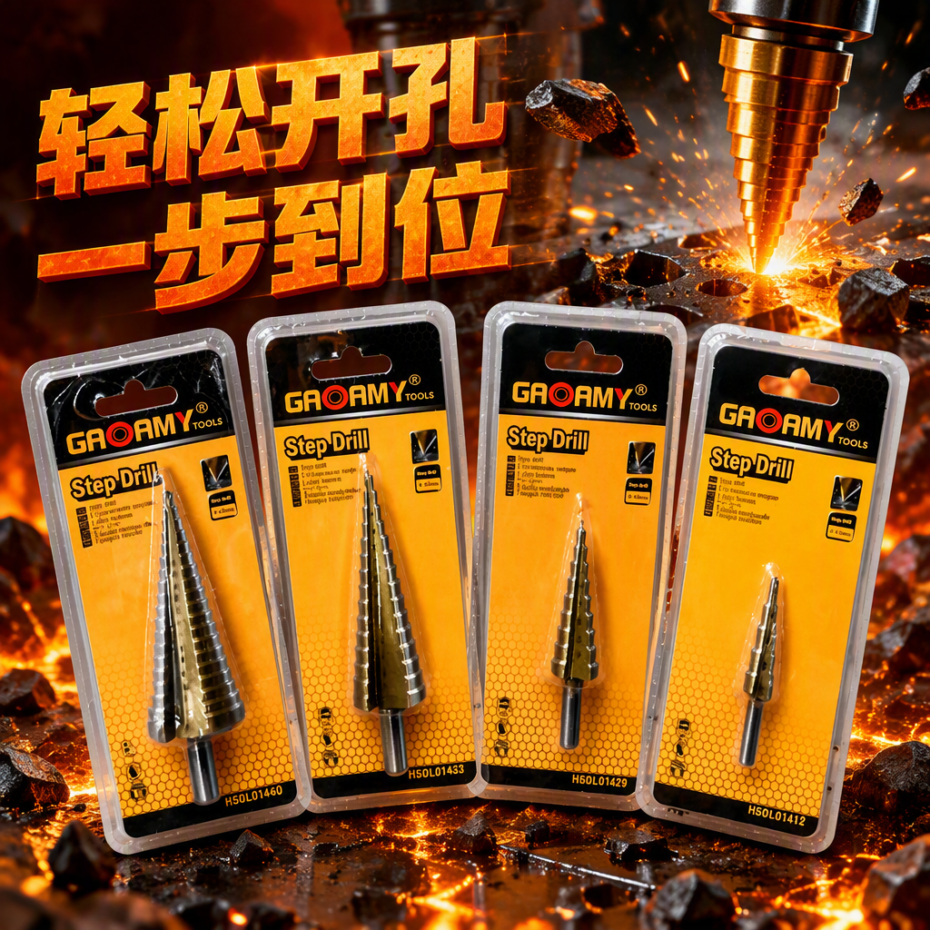 A multi-functional handheld electric hand drill, a portable and lightweight battery-charging DIY repair tool for home use Item Picture