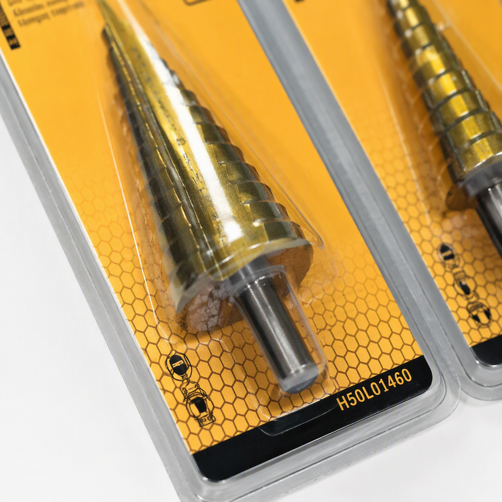 A multi-functional handheld electric hand drill, a portable and lightweight battery-charging DIY repair tool for home use Application Scenario