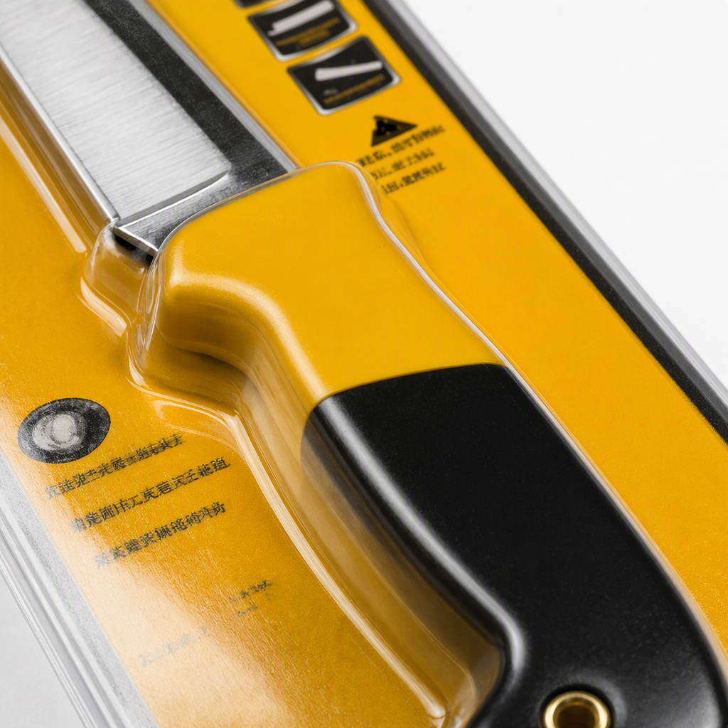 Multi-functional knife and pliers, hardware tools, multi-purpose manual repair, clamping, cutting, household maintenance accessories Item Picture