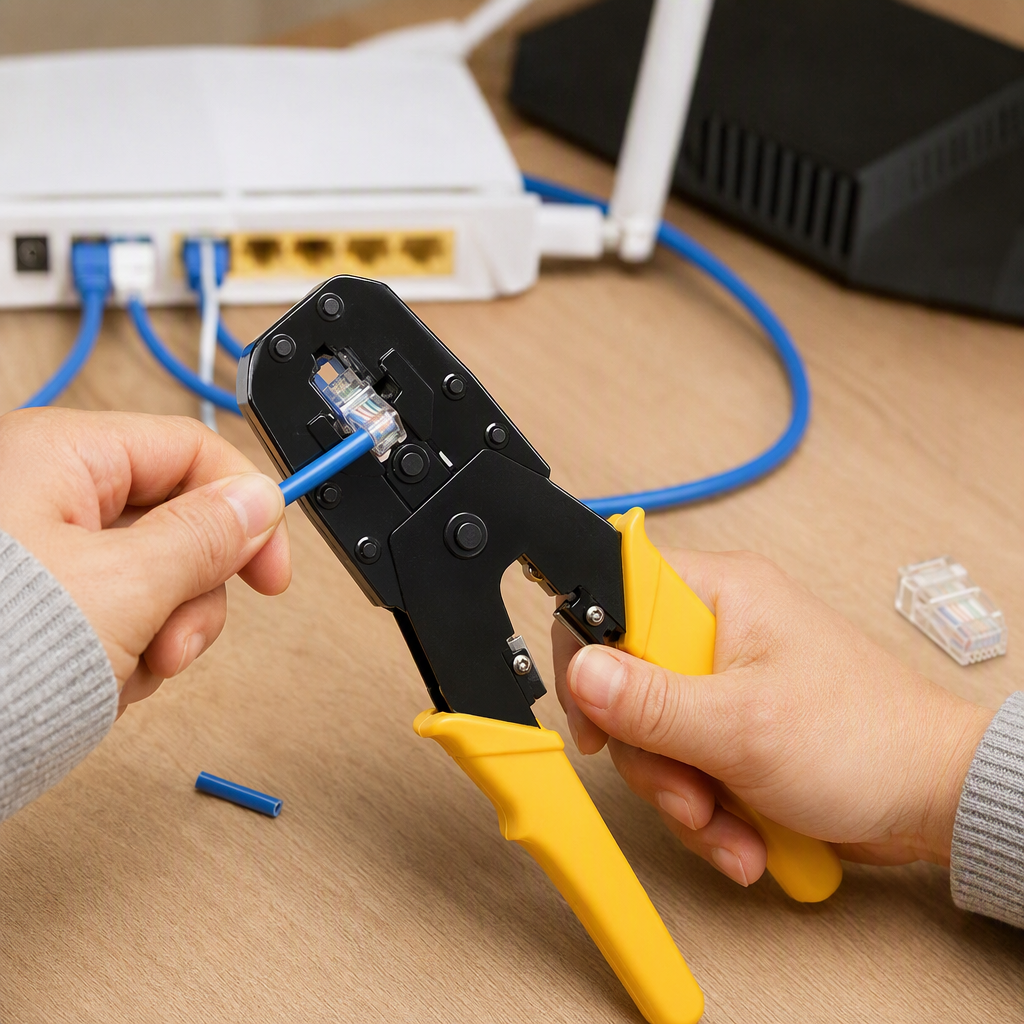 The multi-purpose durable metal material multi-functional pliers are suitable for industrial tools in maintenance and assembly factories Specification image