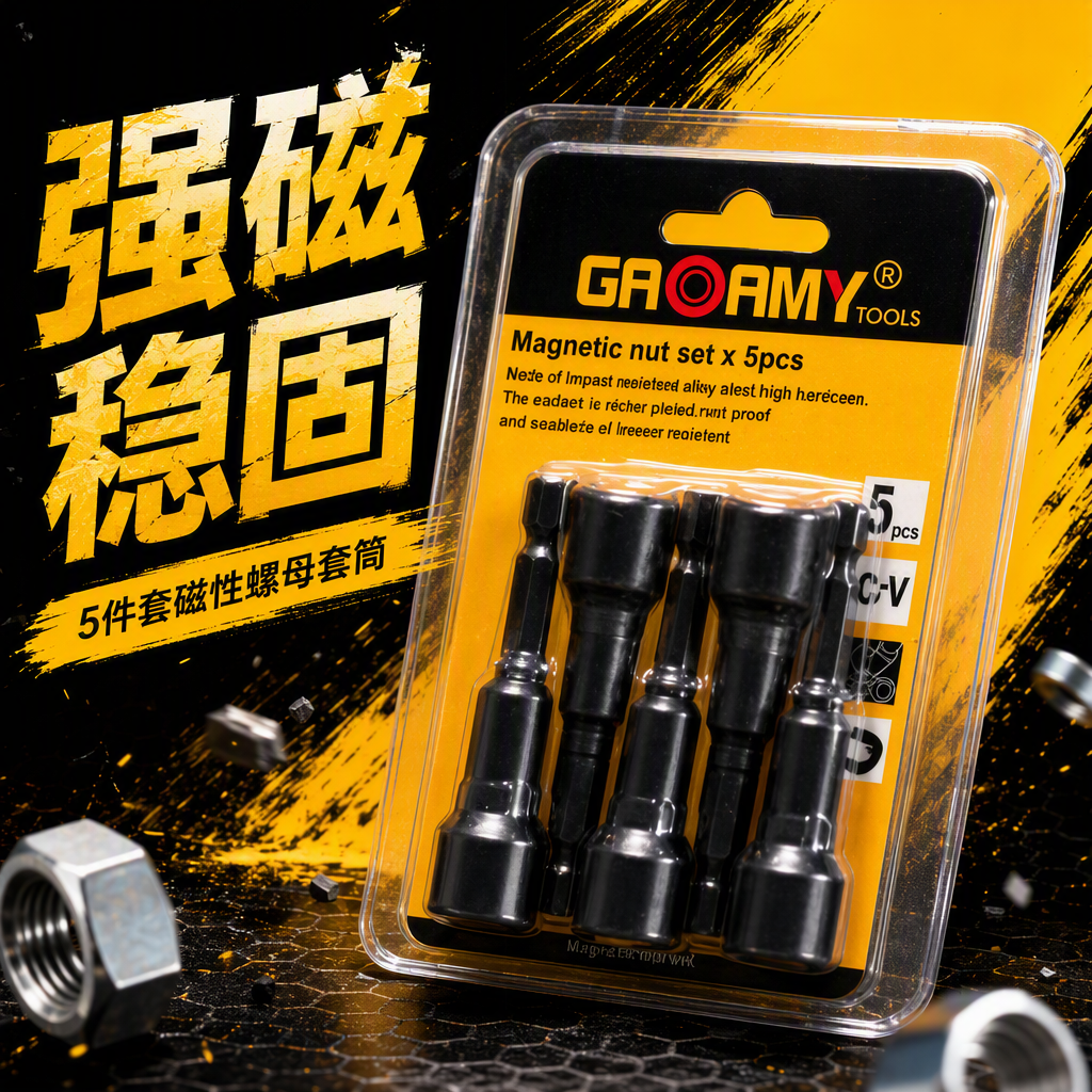 The multi-functional manual wrench socket combination maintenance tool is a durable and practical household and industrial hardware accessory Specification image