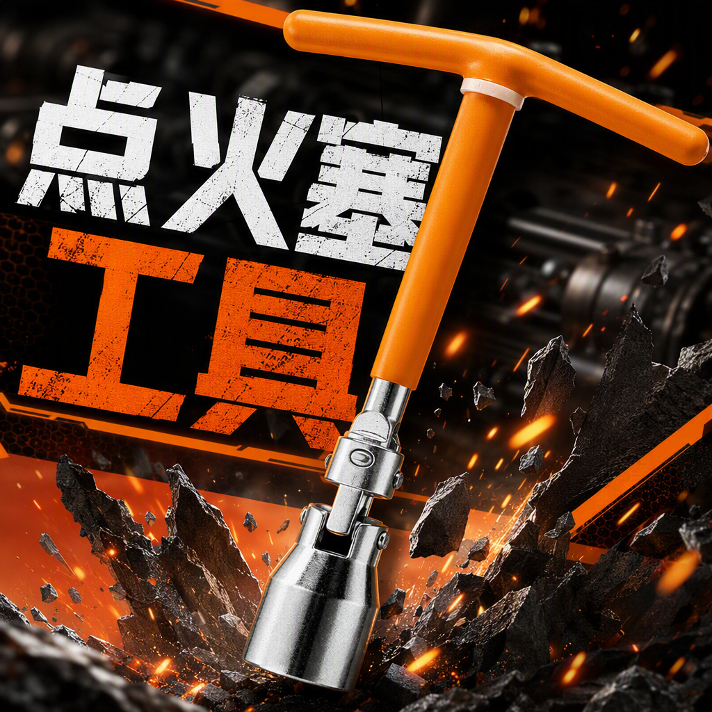 Multi-functional sturdy hand hammer, practical hardware tool, home repair, fitter's hammer Specification image