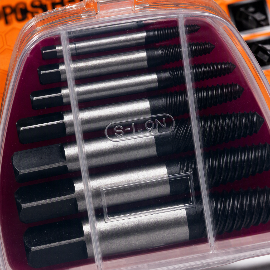 Multi-functional fitter tool set, metal processing and maintenance tools, hand pliers, essential toolbox for maintenance Application Scenario