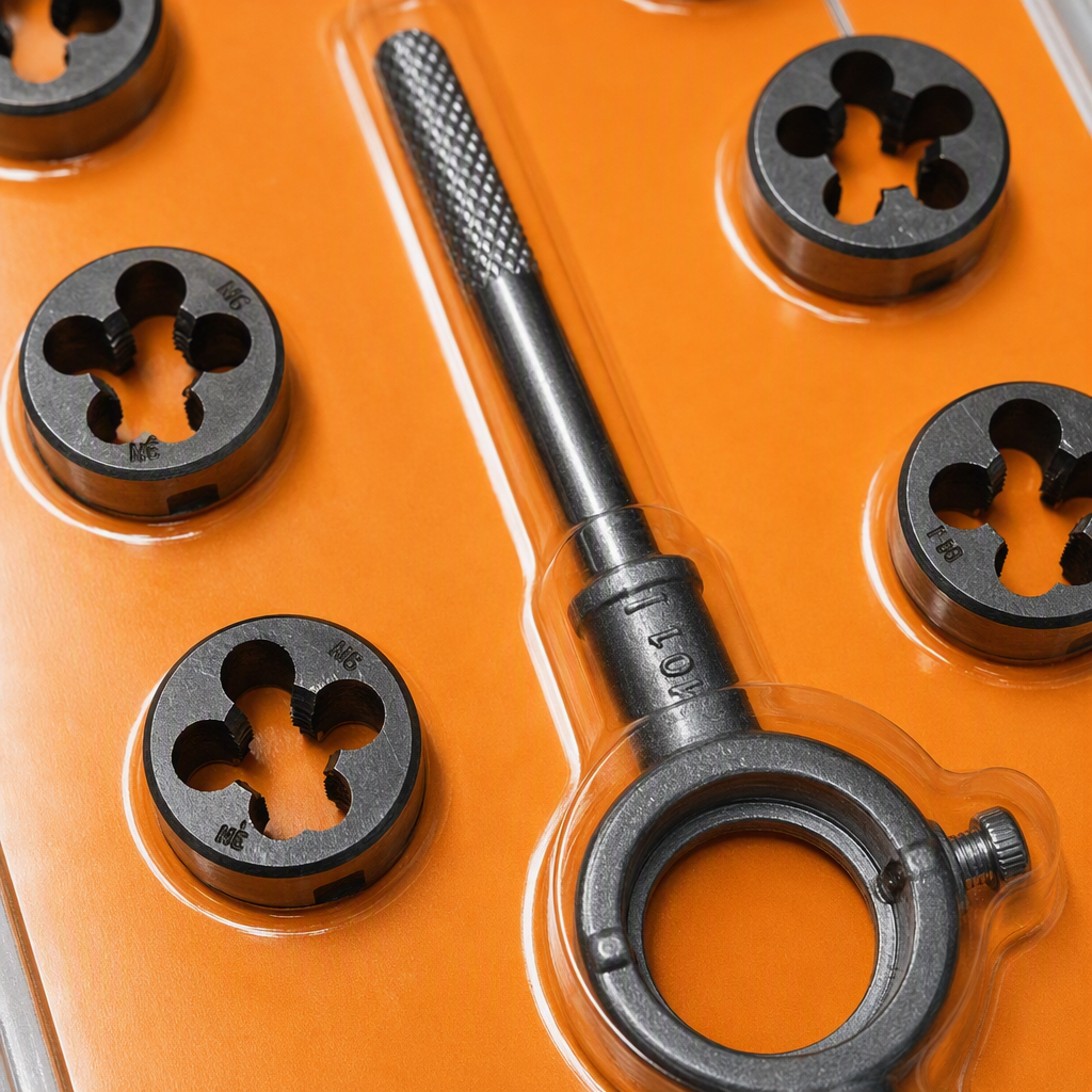 Tornillos multifunción kit de mater hardware herramientas consumibles roscado reparación reparación kit de accesorios Tornillos multifunción kit de mater hardware herramientas consumibles roscado reparación reparación kit de accesorios