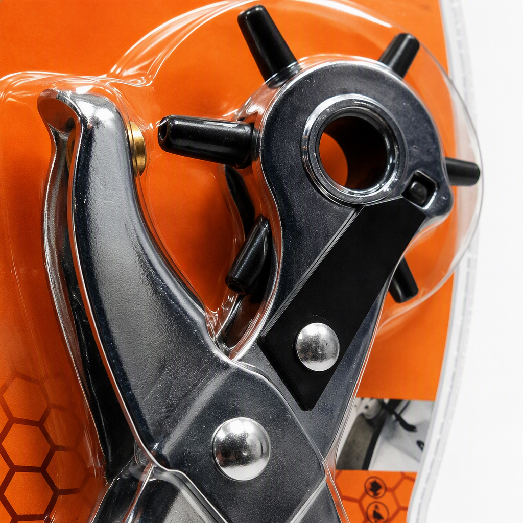The multi-functional fitter tool set is durable and practical. It is a maintenance and assembly auxiliary tool and a multi-purpose fitter Item Picture
