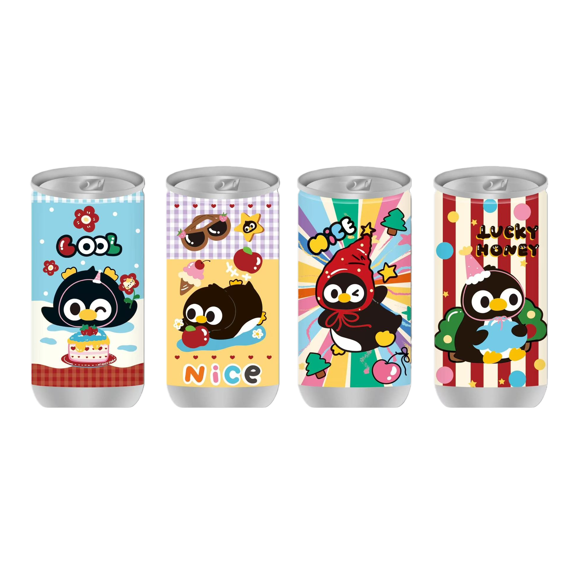 Toallitas húmedas multifuncionales con sentido de hielo papel higiénico húmedo portátil toallitas húmedas de cuidado de limpieza suave Application Scenario
