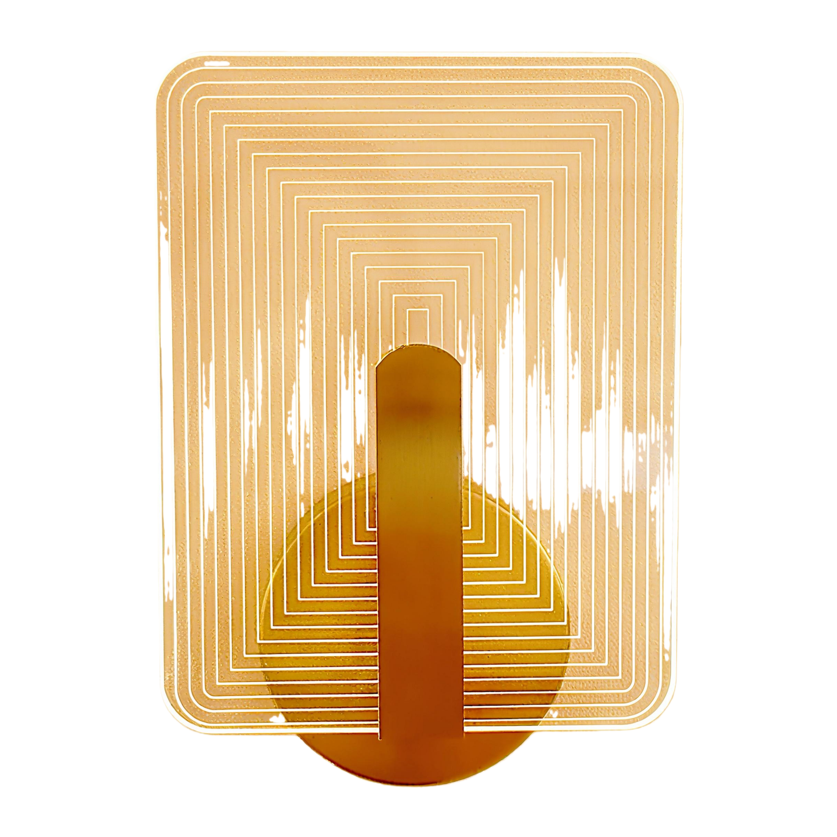 High-performance multi-layer circuit boards, electronic components, circuit board soldering, widely applicable, reliable and durable