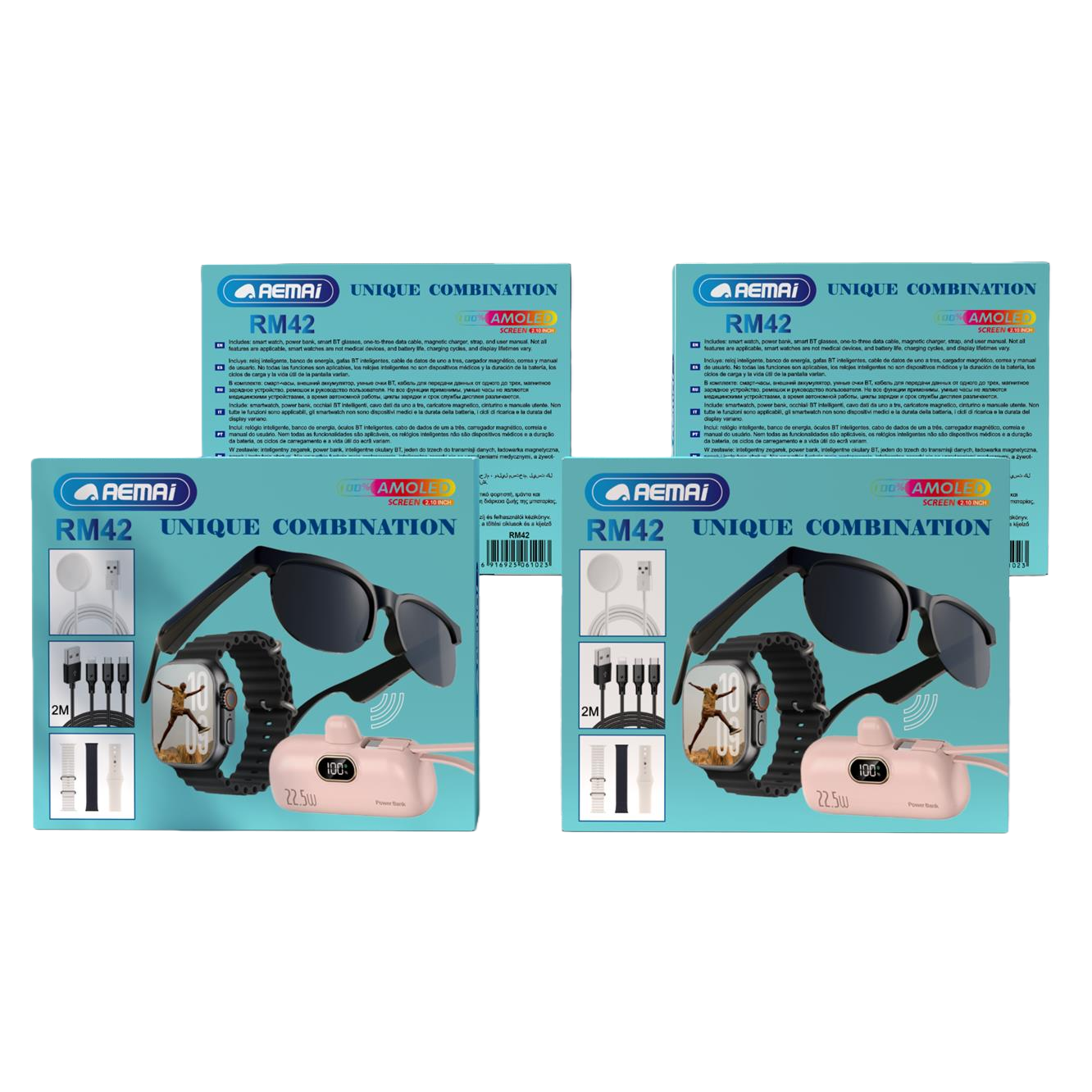 Multifunción smart wearable monitor de salud pulsera medidor de ejercicio paso frecuencia cardíaca presión arterial reloj resistente al agua computadora compatible accesorios digitales