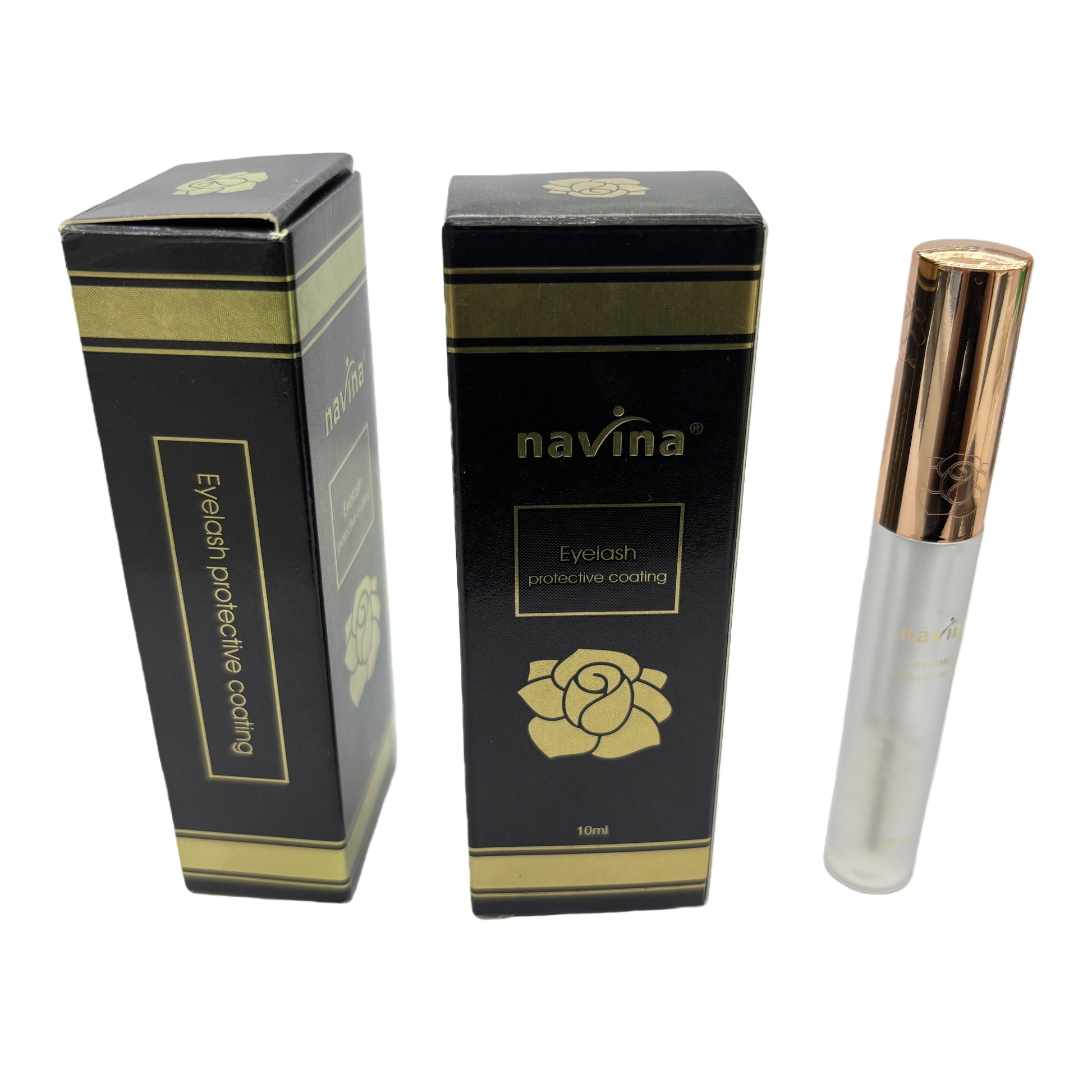 Profesional tatuaje cuidado set duradero impermeable maquillaje natural sensación belleza cuidado del cuerpo artículos de maquillaje details Picture