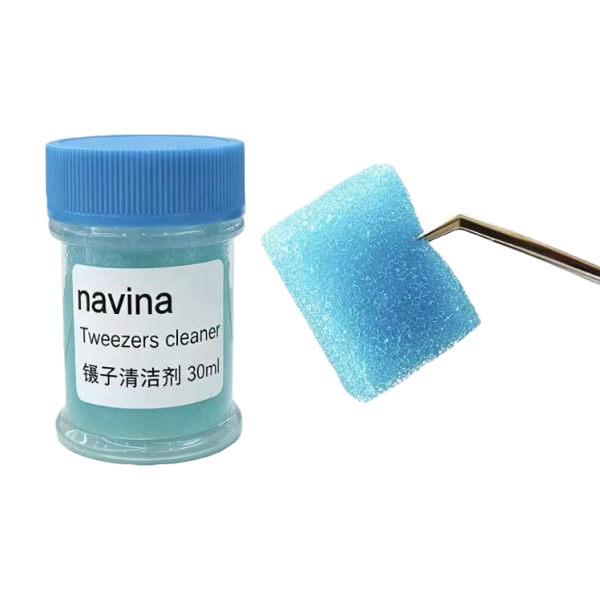 多功能海绵擦厨房洗碗擦布家务清洁用品柔软耐用实用套装