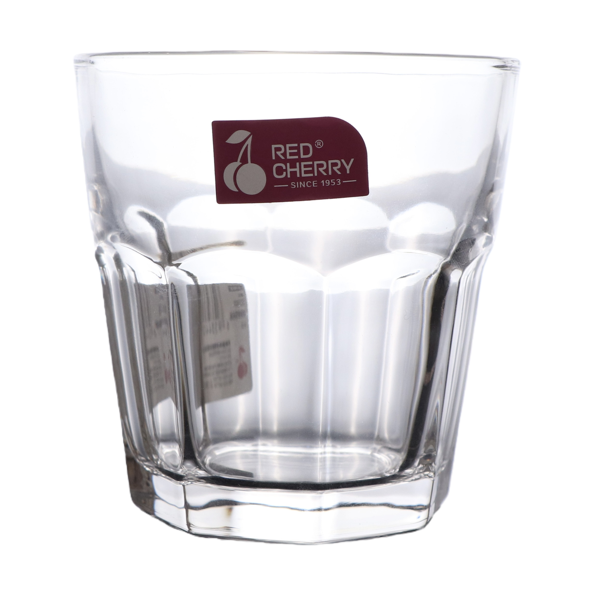 Wholesale red cherry, various styles of daily household glass cups, drinking cups, and small water cups. 163936814 Item Picture