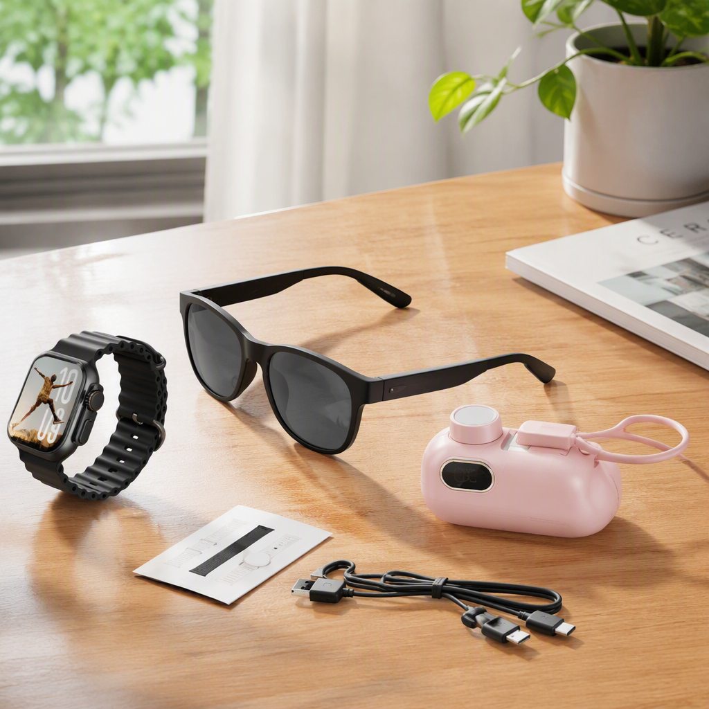 Multifunción smart wearable monitor de salud pulsera medidor de ejercicio paso frecuencia cardíaca presión arterial reloj resistente al agua computadora compatible accesorios digitales Application Scenario