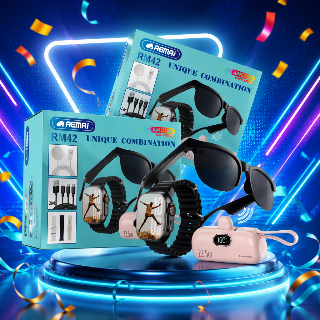 Multifunción smart wearable monitor de salud pulsera medidor de ejercicio paso frecuencia cardíaca presión arterial reloj resistente al agua computadora compatible accesorios digitales Item Picture
