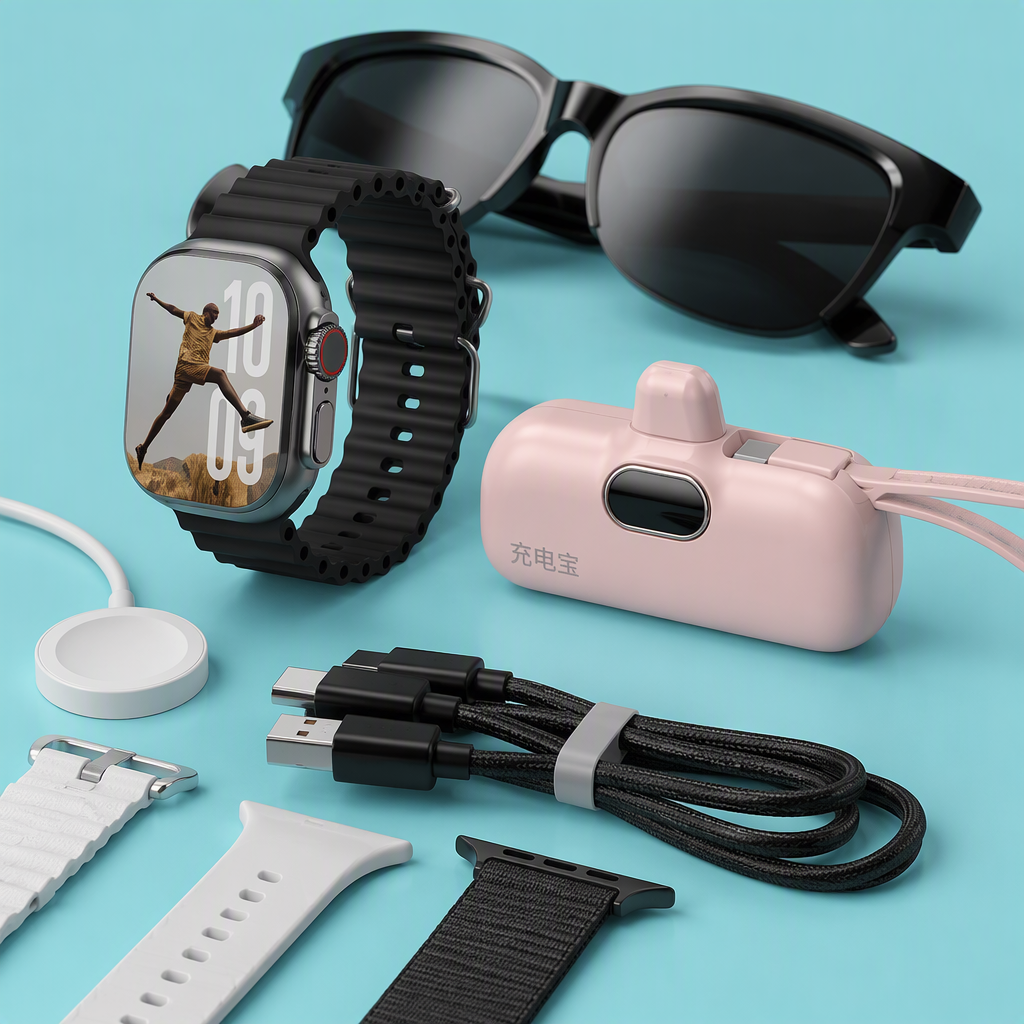 Multifunción smart wearable monitor de salud pulsera medidor de ejercicio paso frecuencia cardíaca presión arterial reloj resistente al agua computadora compatible accesorios digitales details Picture