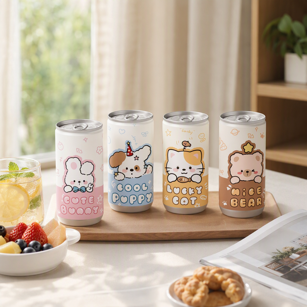 Toallitas refrescantes con sensación de hielo papel de vida papel higiénico húmedo toallitas multifuncionales papel de toallitas suaves portátiles