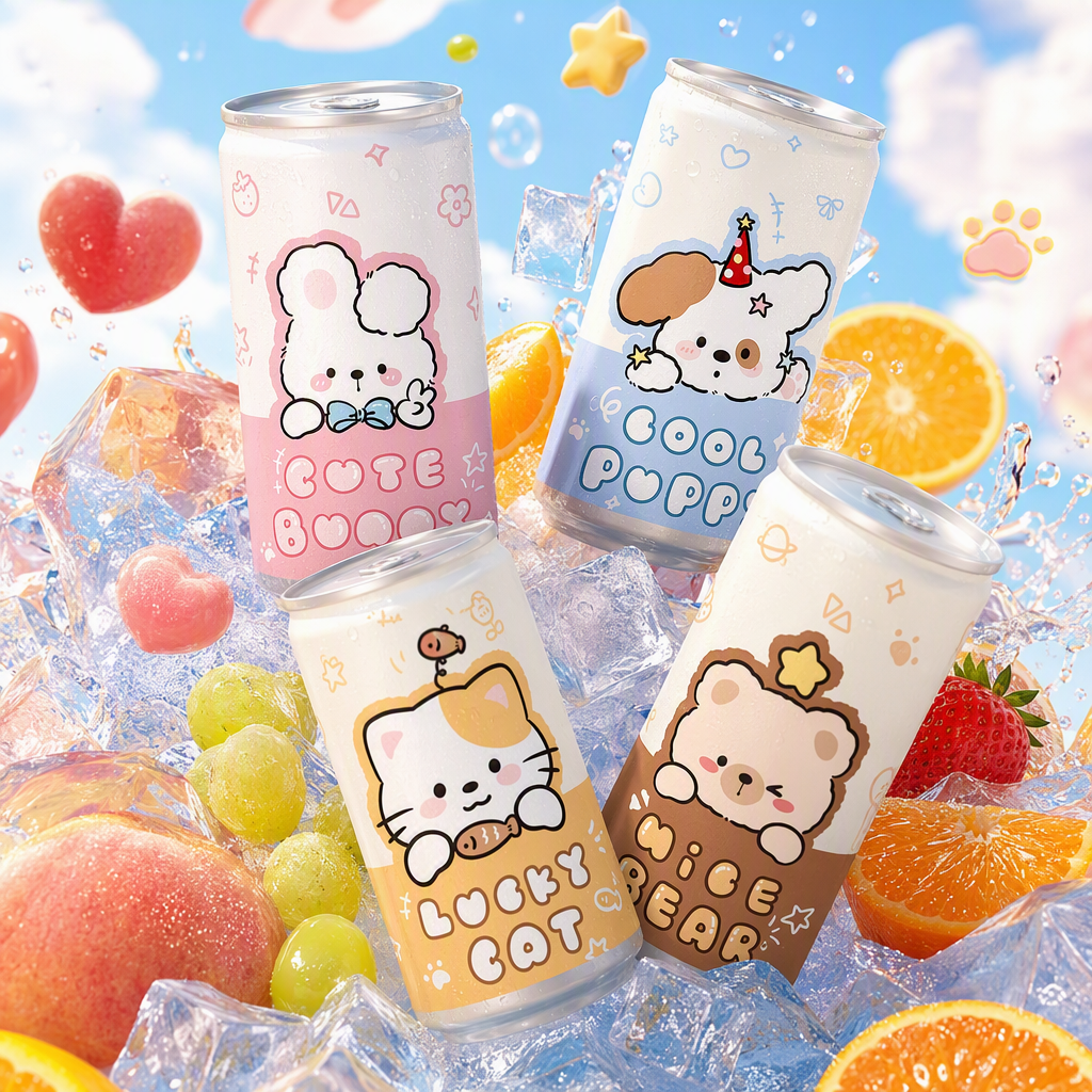 Toallitas refrescantes con sensación de hielo papel de vida papel higiénico húmedo toallitas multifuncionales papel de toallitas suaves portátiles Application Scenario