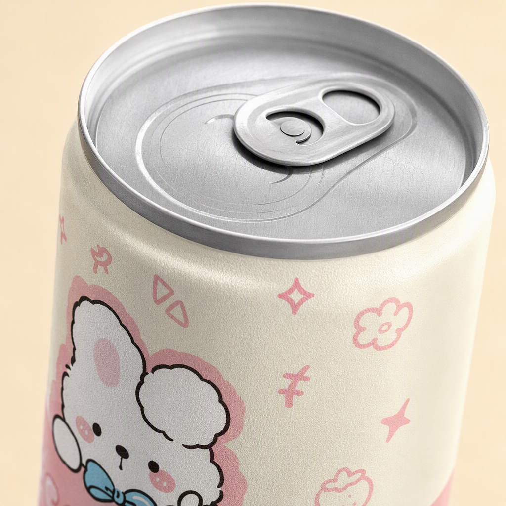 Toallitas refrescantes con sensación de hielo papel de vida papel higiénico húmedo toallitas multifuncionales papel de toallitas suaves portátiles Specification image