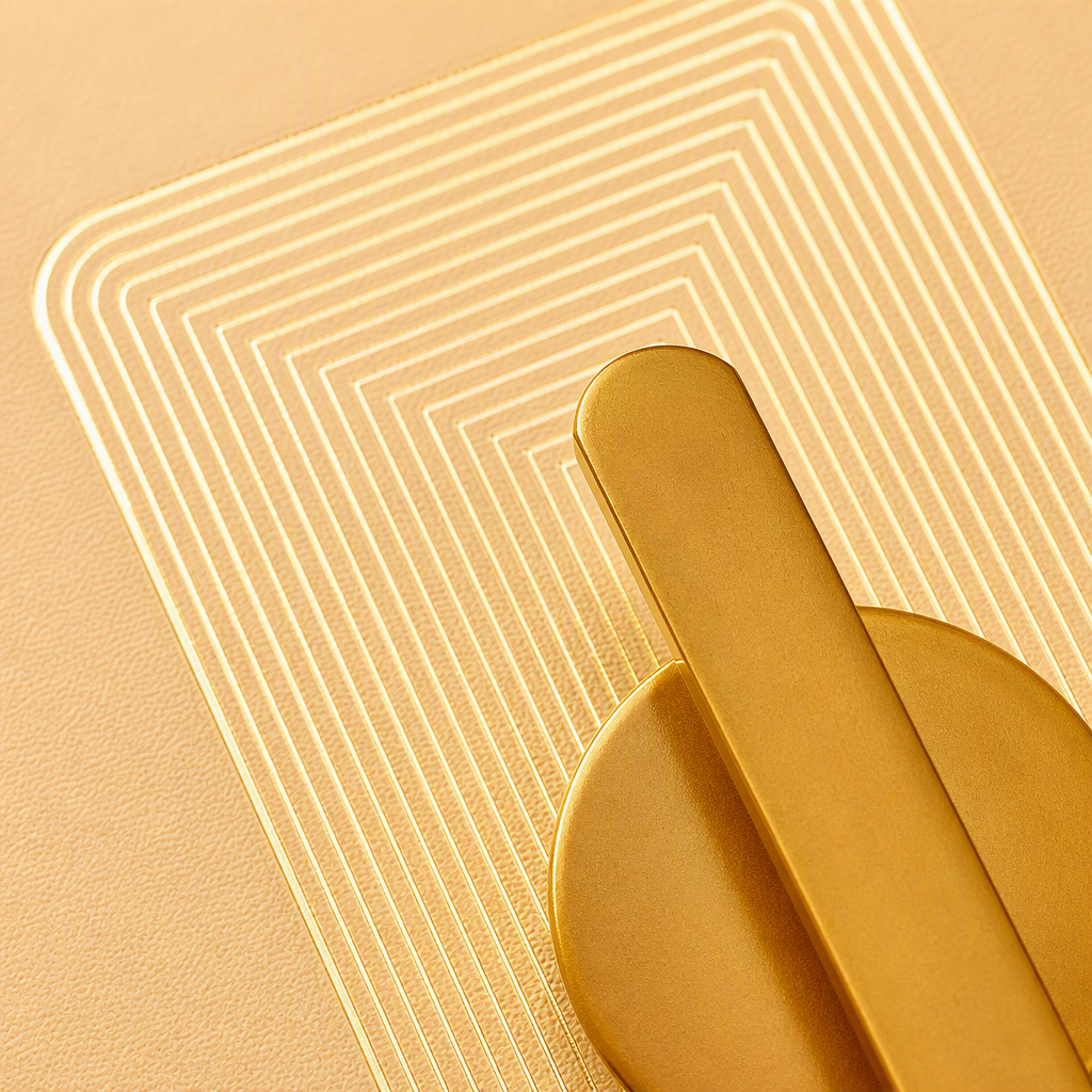High-performance multi-layer circuit boards, electronic components, circuit board soldering, widely applicable, reliable and durable Item Picture