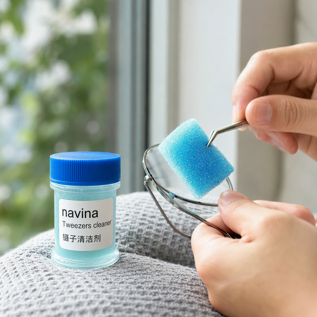 多功能海绵擦厨房洗碗擦布家务清洁用品柔软耐用实用套装细节图