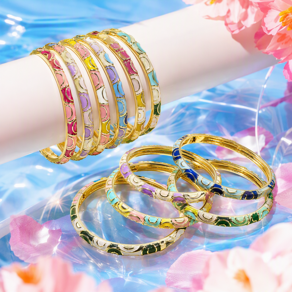من نوع فنغ باغ الزرق Item Picture