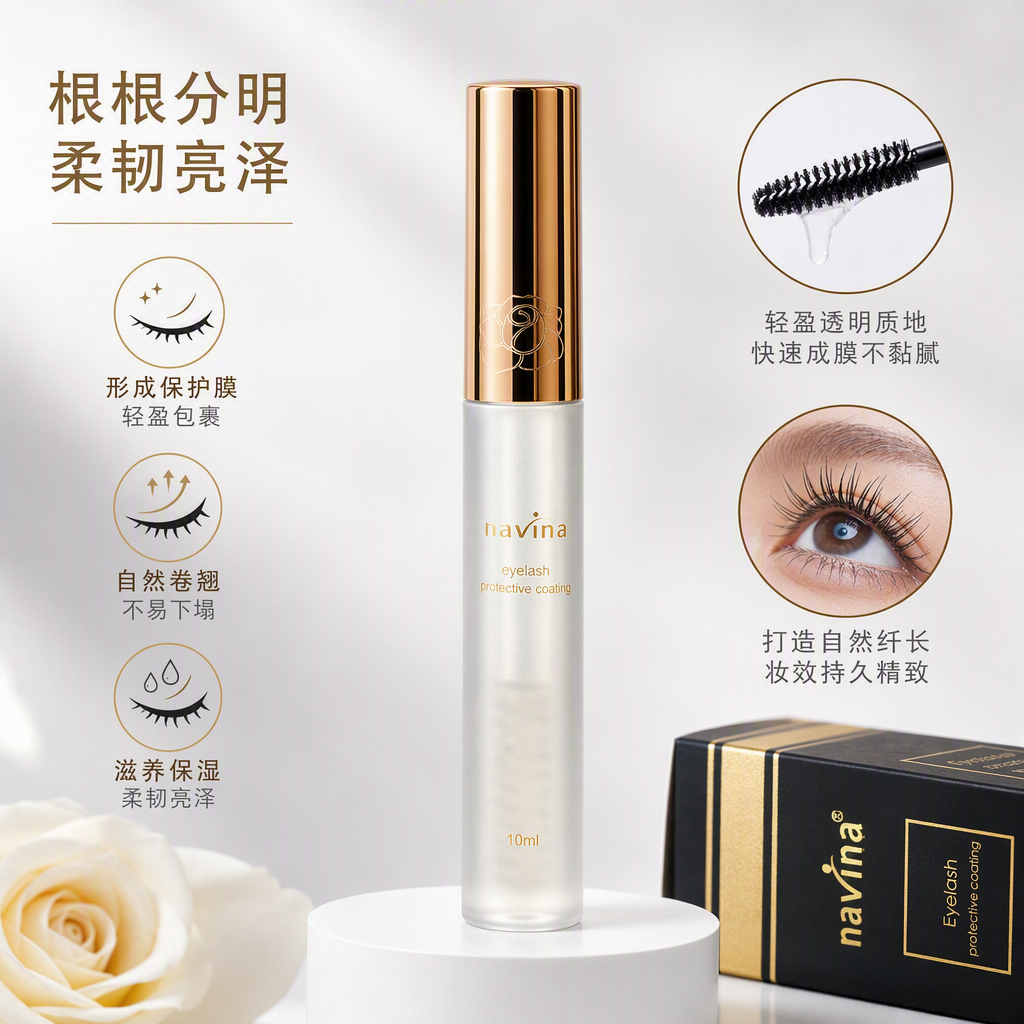 Profesional tatuaje cuidado set duradero impermeable maquillaje natural sensación belleza cuidado del cuerpo artículos de maquillaje Specification image