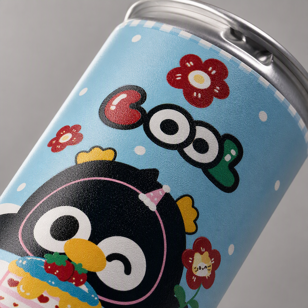 Toallitas húmedas multifuncionales con sentido de hielo papel higiénico húmedo portátil toallitas húmedas de cuidado de limpieza suave Specification image