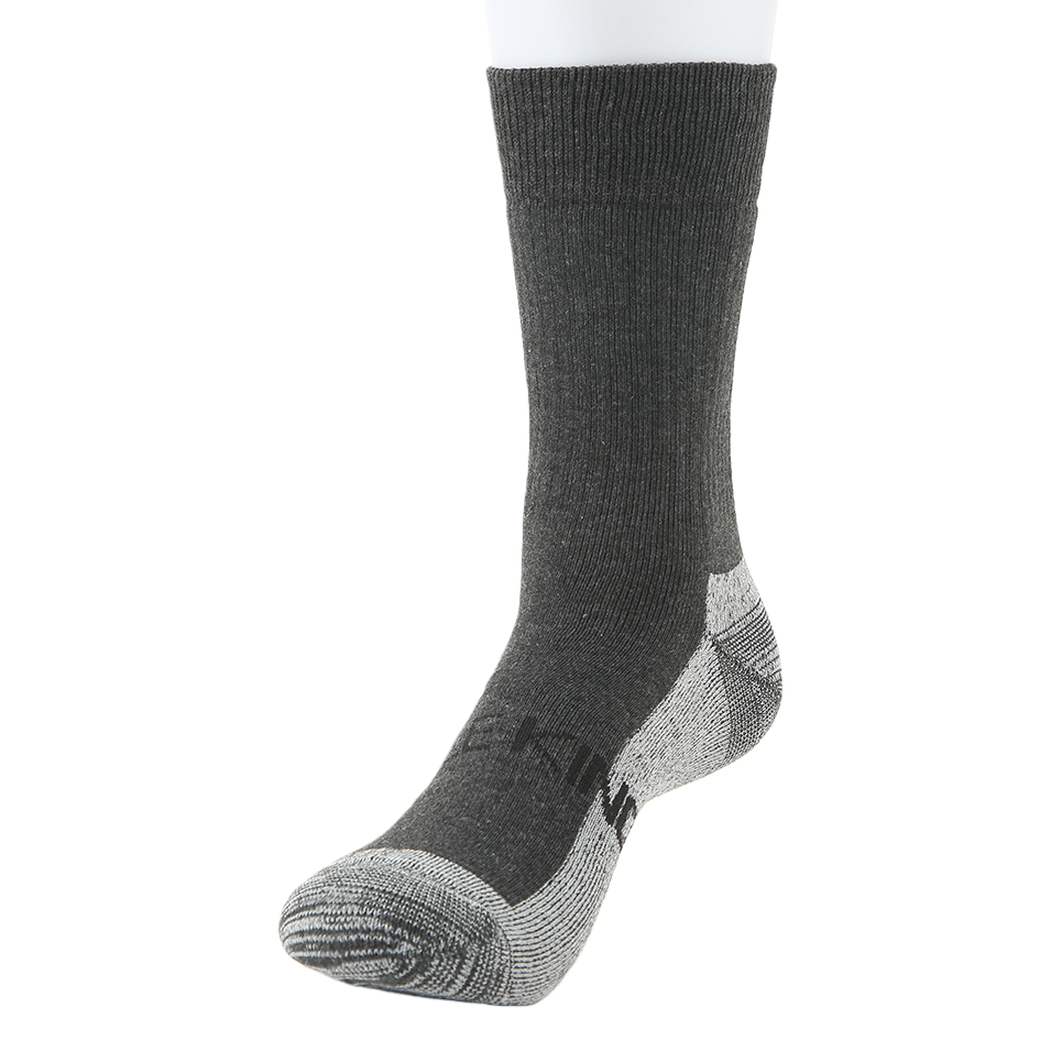 JUNGLE KING Comfortable, breathable, casual and sporty thigh-high socks for both men and women, thin and versatile, trendy and versatile in multiple colors to choose from Item Picture