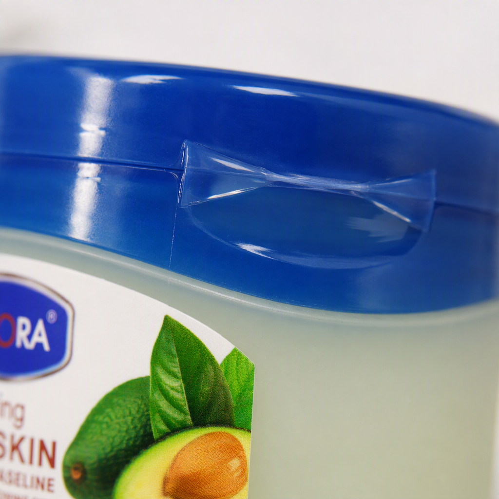 VICORA skin care crema corporal Application Scenario