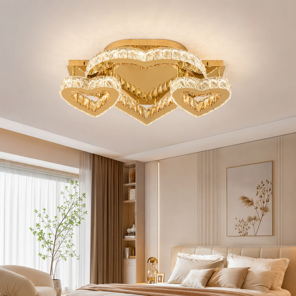 Highlighting ahorro de energía LED techo lámpara módulo minimalista moderno hogar comercial accesorios de iluminación iluminación iluminación soluciones Item Picture