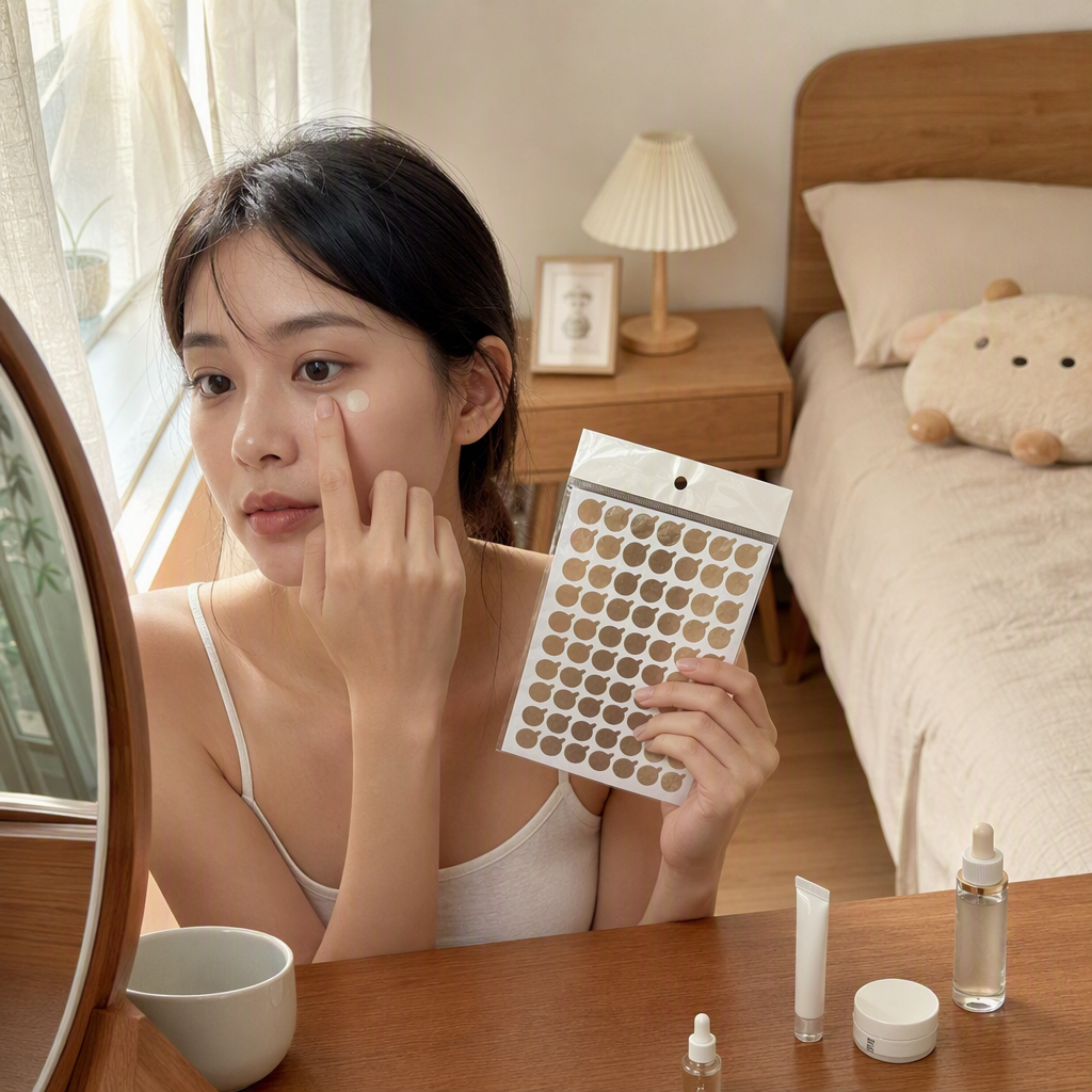 Profesional ciliar adhesivo duradero sin irritación alta eficiencia secado rápido belleza herramientas belleza cuidado de la piel suministros de maquillaje Item Picture