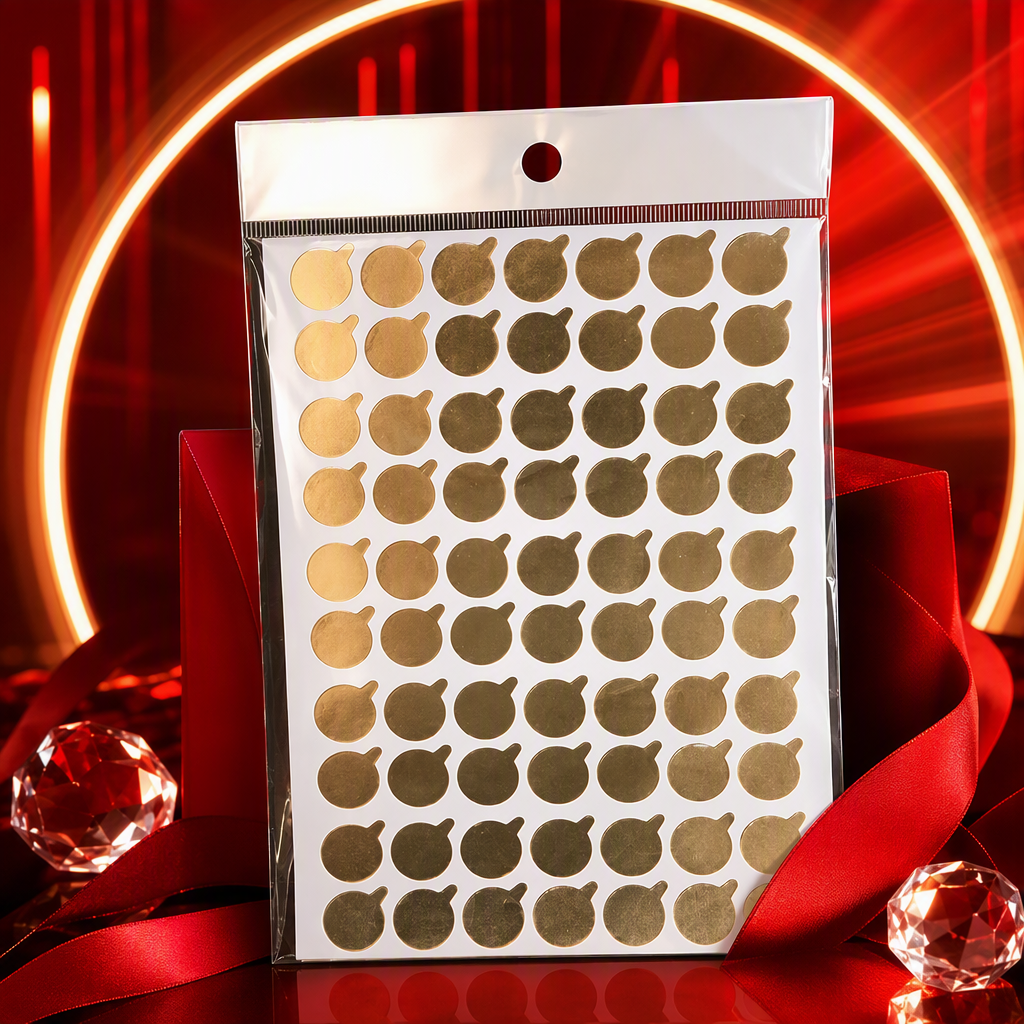 Profesional ciliar adhesivo duradero sin irritación alta eficiencia secado rápido belleza herramientas belleza cuidado de la piel suministros de maquillaje