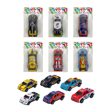 Huili alloy pickup grande niños simulación coche modelo niño divertido deslizamiento huili juguete coche de juguete