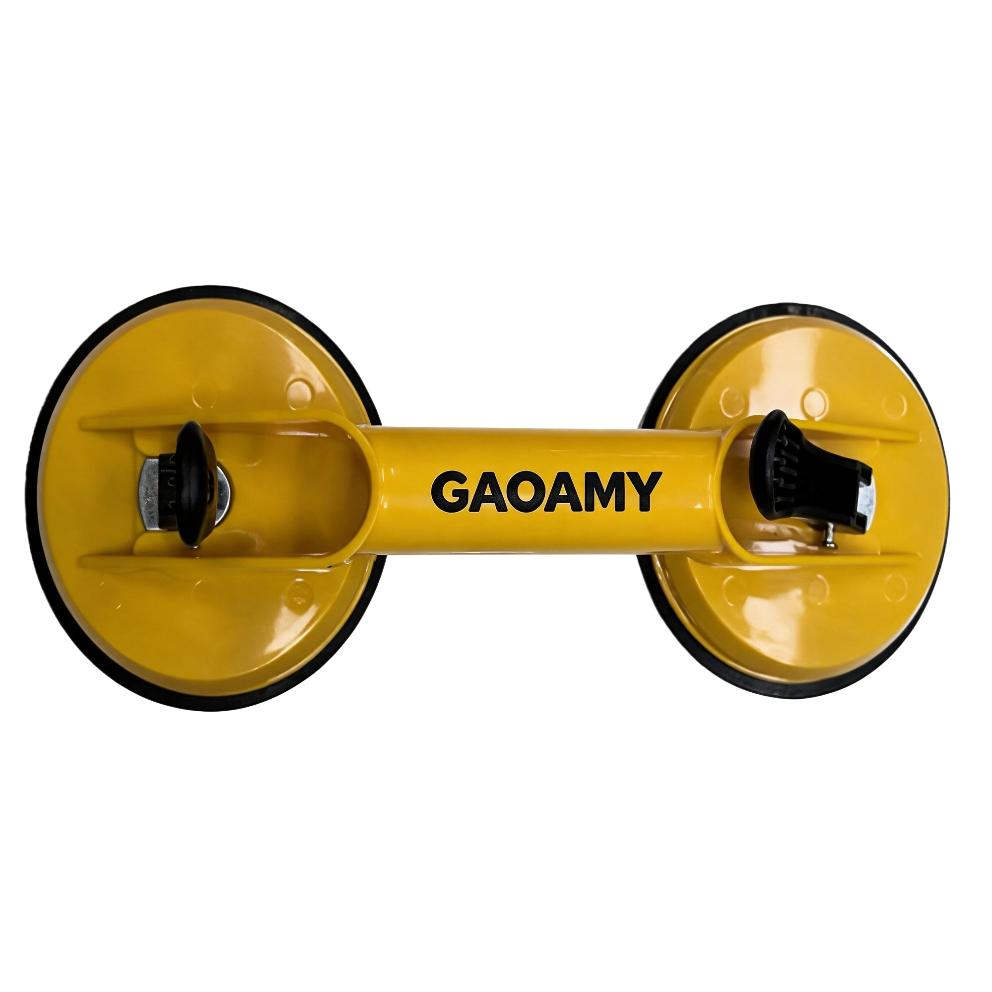 Multi-functional universal hardware accessories, multi-purpose repair tools, household and industrial accessories, essential for assembly and maintenance details Picture