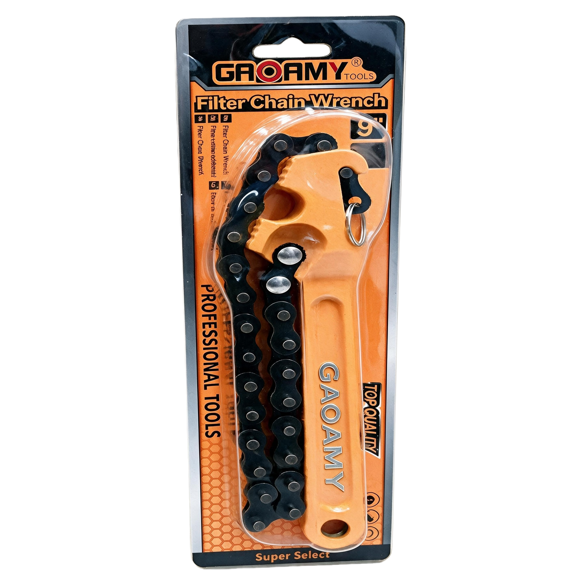 Multifunción pinzas de punta herramientas de reparación manual cortadores de alambre de metal cortadores de alambre mantenimiento doméstico hardware accesorios Specification image