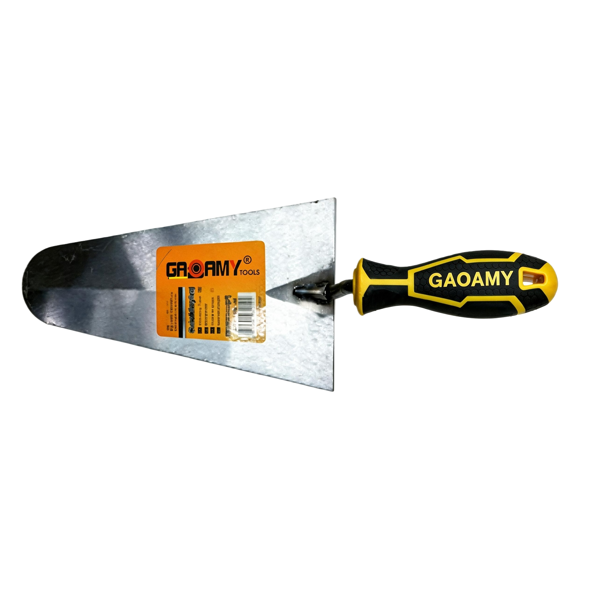 Multi-functional fitter tools, multi-purpose metal processing and maintenance tools, manual toolbox accessories, practical and durable details Picture