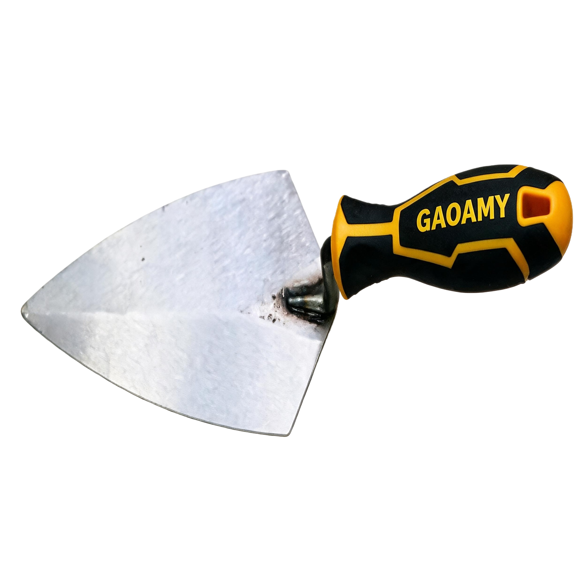 Multi-purpose benchwork tools are suitable for mechanical maintenance, metal processing, manual operation, and are durable and corrosion-resistant Application Scenario