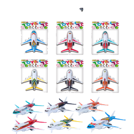 Hojalata aleación simulación de aviones modelo de avión de pasajeros niños metal pequeño avión stand de tierra juguetes