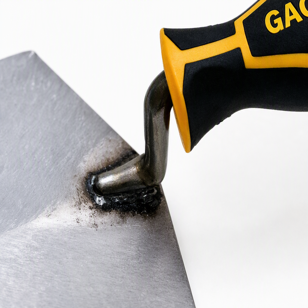 Multi-purpose benchwork tools are suitable for mechanical maintenance, metal processing, manual operation, and are durable and corrosion-resistant