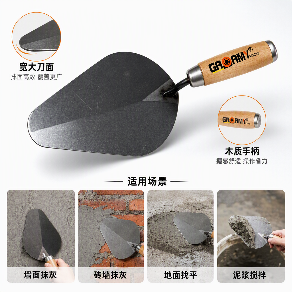Multi-functional knife pliers, hardware tools, multi-purpose manual repair, cutting, clamping device, for household and industrial use