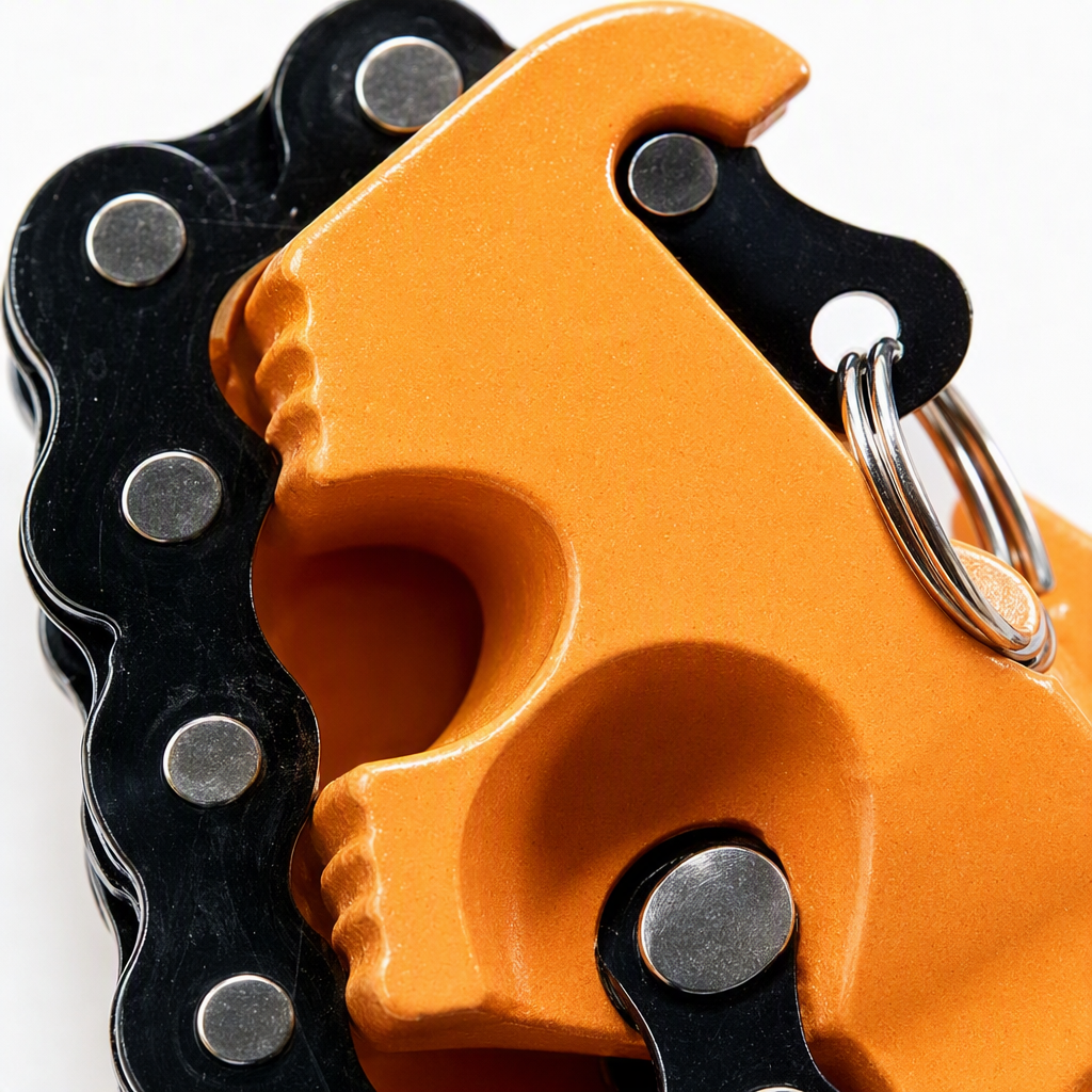 Multifunción pinzas de punta herramientas de reparación manual cortadores de alambre de metal cortadores de alambre mantenimiento doméstico hardware accesorios Application Scenario