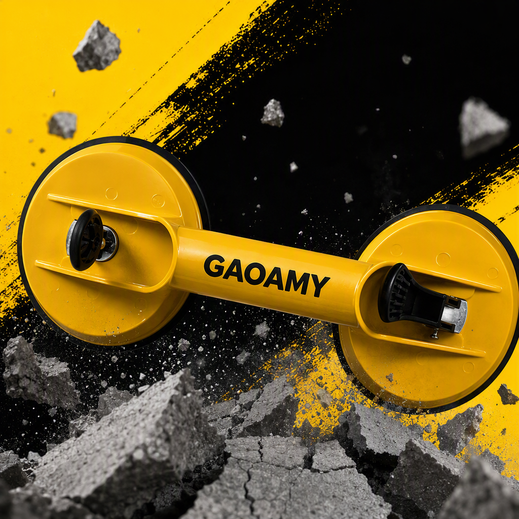 Multi-functional universal hardware accessories, multi-purpose repair tools, household and industrial accessories, essential for assembly and maintenance Specification image