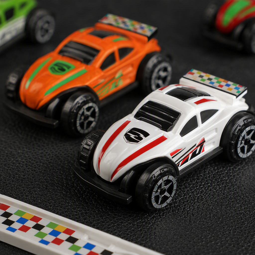 Alloy backforce big beetle vintage coche modelo de simulación resistente a la caída para niños y niños stand de piso fuente de regalos juguetes poner details Picture