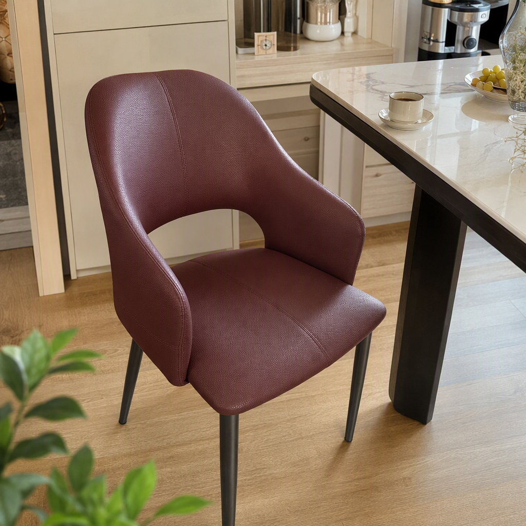 The multi-functional office chair, ergonomic computer chair, office furniture, commercial office chair are comfortable and durable