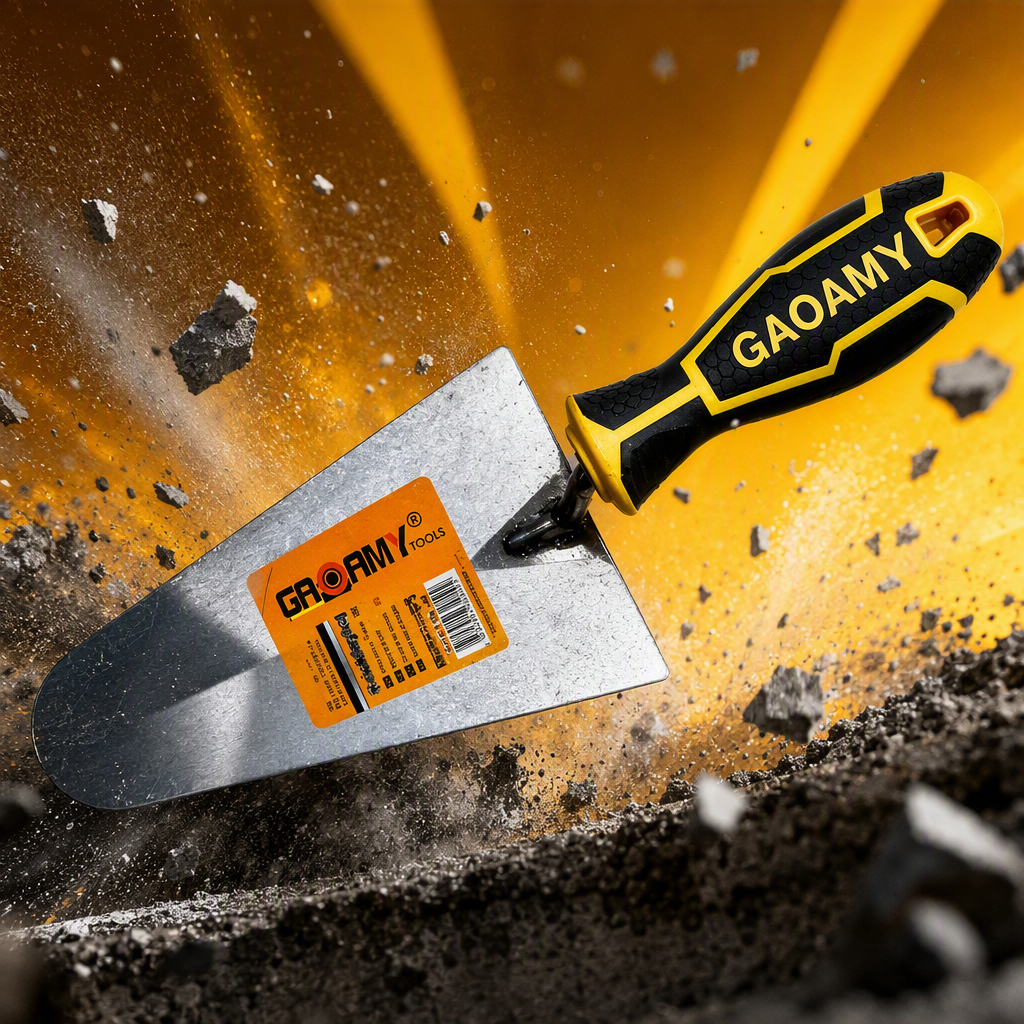 Multi-functional fitter tools, multi-purpose metal processing and maintenance tools, manual toolbox accessories, practical and durable Specification image