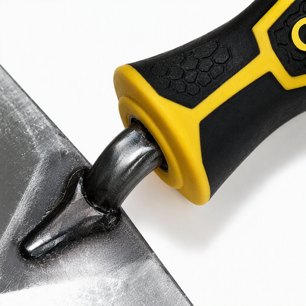Multi-functional fitter tools, multi-purpose metal processing and maintenance tools, manual toolbox accessories, practical and durable Item Picture