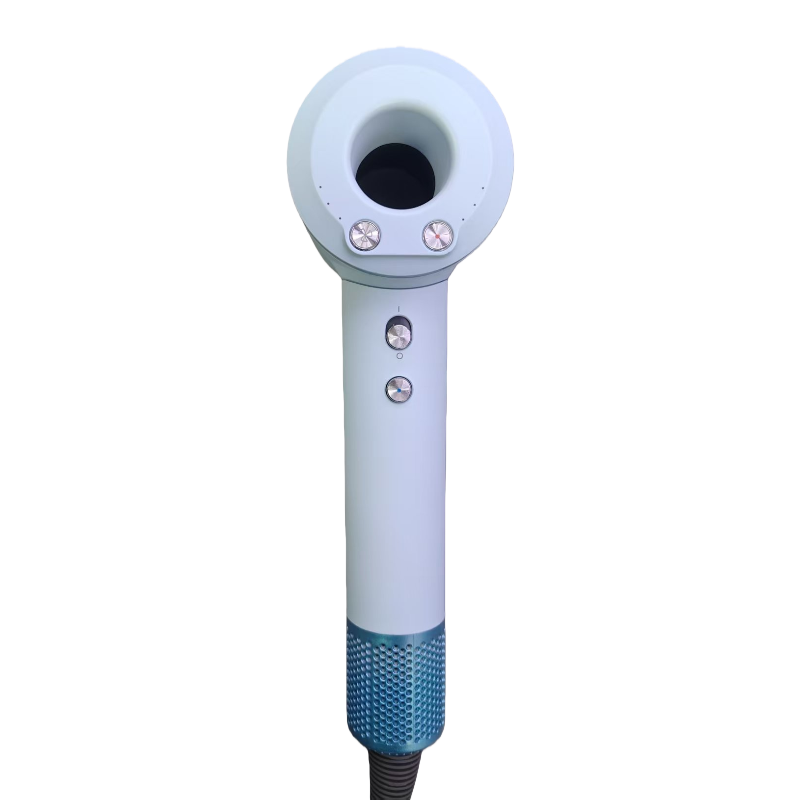 ENERGY MAX multi-functional portable personal care appliance is suitable for multiple scenarios such as home care and beauty Item Picture