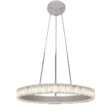 Modern and simple household chandeliers, creative lighting fixtures for living rooms, dining rooms and bedrooms, warm atmosphere decoration