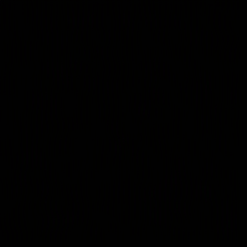 هدايا ملونة لكأس ماء رياضي للتلاميذ محمول في الهواء الطلق