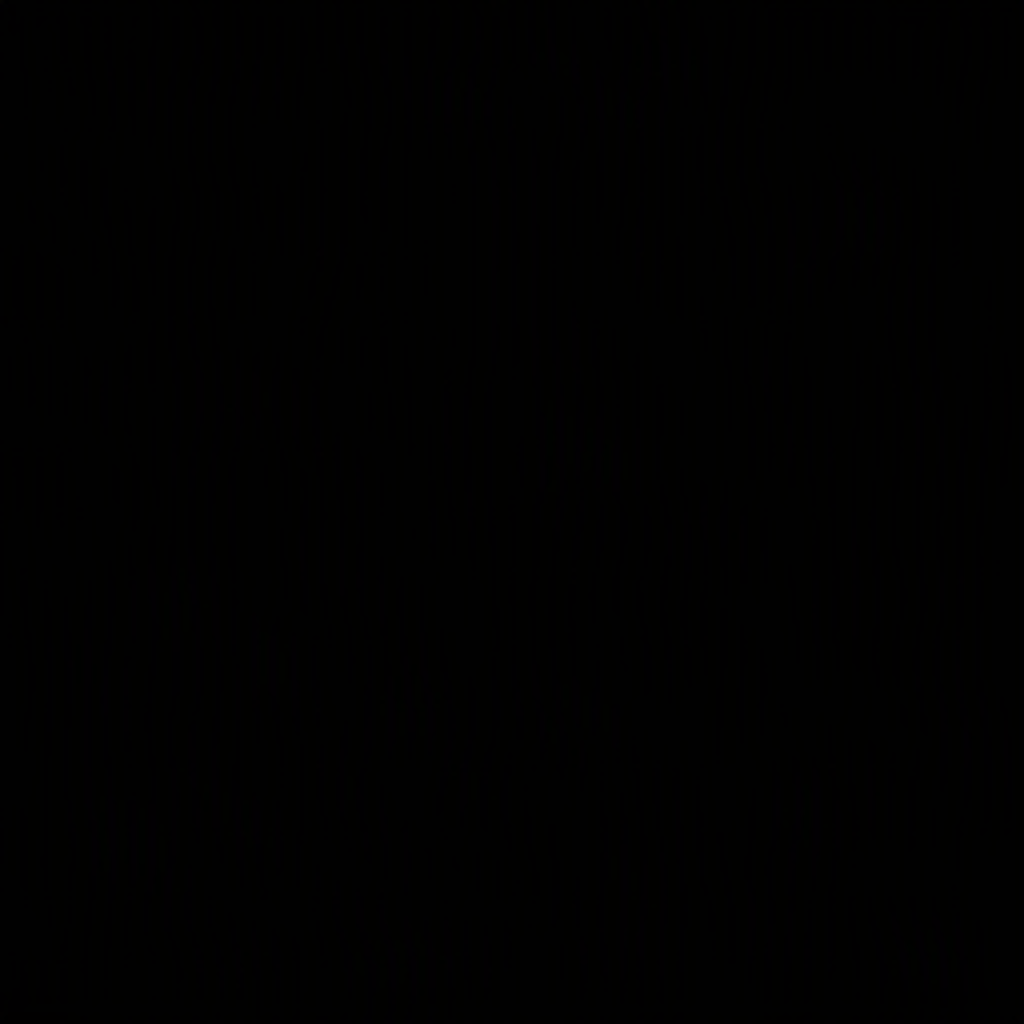 كأس ماء الكرتونية لطيف وردي مع مقبض محمول، شراب خلاق ومثير للأطفال details Picture